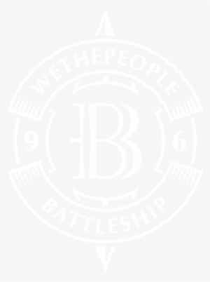 Battleship4 - New York Fight Club Logo