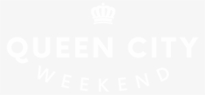 Manchester City Camila Cabello