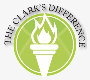 What Makes Us Different - Emblem