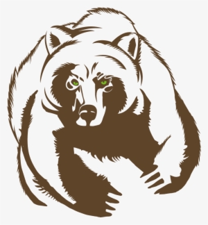 Oso Png
