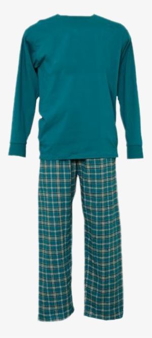 Pajamas6 - Pajamas For Women Png