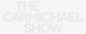 The Carmichael Show Video - Carmichael Show Dvd