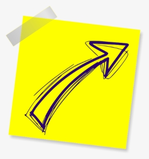 Brushing Too Hard Or With Abrasive Toothpaste - Product