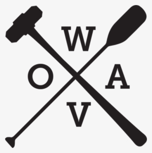 The Order Of The Arrow Wilderness Voyage Program Is - Art Of Seeing