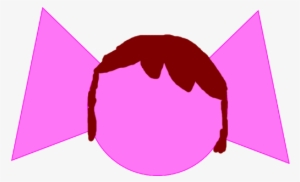 Hairbow