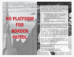 Us Mexico Border Fence