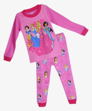Clothes - Pyjama For Kids