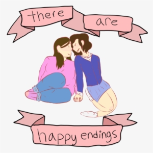 Clipartbarn Christmas Music Notes Transparent Border - Ribbons Tumblr Transparent