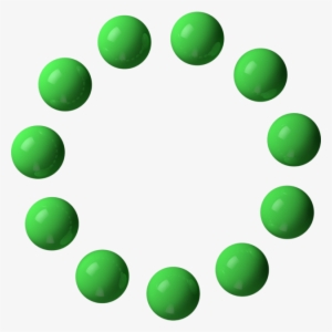 Circular Studio On The Mac App Store - Vector Graphics