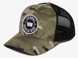 Buddha To Buddha Pet Camo