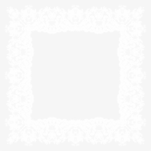 Digital Scrapbook Freebies, Commercial Use, Photoshop - Reign, Mary Queen Of Scots, Royal Necklace