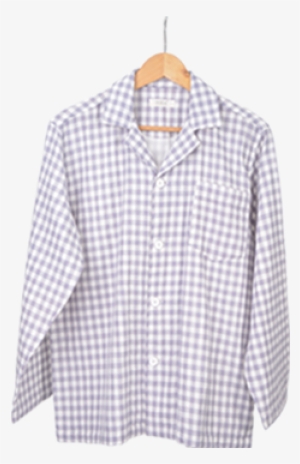 Pajamas S$29 - Blouse