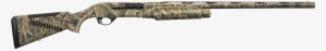 Loading Zoom - Benelli Super Vinci Max 5 Camo