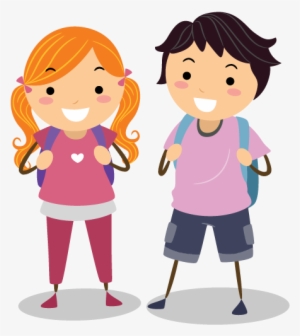 Very Best Activity Book For Boys Coloring Book Edition