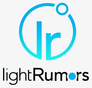 Incredible New Smartphone Tech To Crush Dslrs - Circle