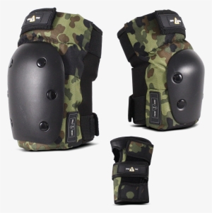 Personal Protective Equipment