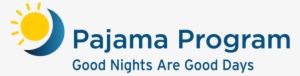 Our Work - Pajama Program