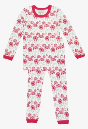 Pajamas