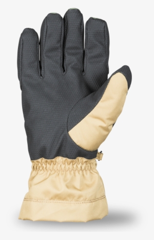 Product Gallery - Glove