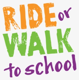 Resources - Cobargo Public School