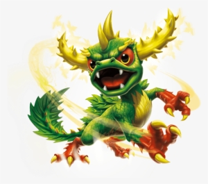 Camo Skylanders Png