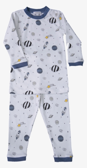 Quick View - Airplane