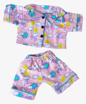 Pajamas