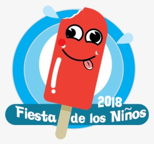 Port San Antonio's Annual Event - Base All That She Wants