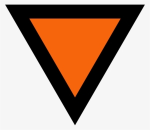 Open - Dutch Air Force Roundel