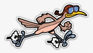 Los Niños Elementary School Emblem - Los Niños Elementary School