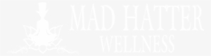 Mad Hatter Wellness - Pt Bpr Prima Kredit Mandiri