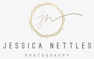 Home - Portfolio - Wuxi Leishi Ultrasound Equipment Co., Ltd.