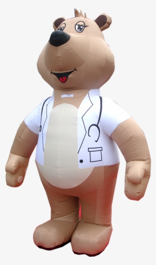 Product02 - Physician