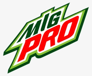 Plz Make Flair Http - Mountain Dew