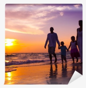 Paseos En Familia En Cartagena