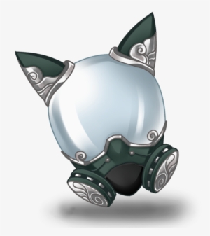 Episode 16 Mask - Quien Es El De La Mascara De Eldarya