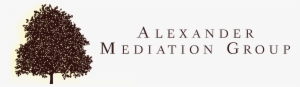 Divorce Mediation & Family Attorney - Lawyer