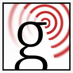 Graphic Design Wikiproject Banner Icon - Graphic Design