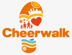 Family Sightseeing Walking Tours Budapest, Treasure