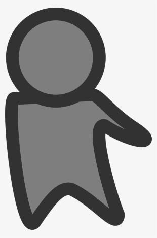Mb Image/png - Stock.xchng
