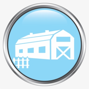 Nerta Cleaning Products And Installations For Car - Log Cabin