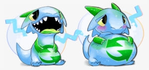 Gluten-free Monsters On Twitter - Recycle Bin Custom Icon