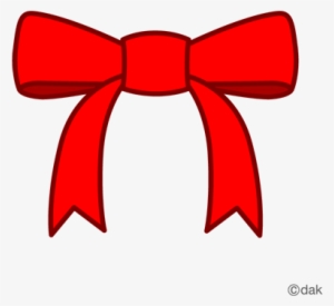 Ribbon Icon Png Ribbon Free｜pictures Of Clipart And - Illustration