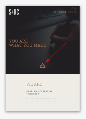 Glyph