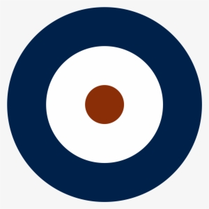 Open - Gloucester Road Tube Station