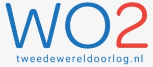 Dutch Platform Remembrance Ww2 - Closet E Cia