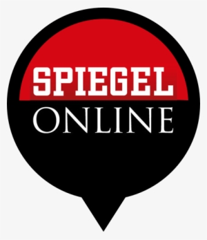 Spiegel Online App Logo