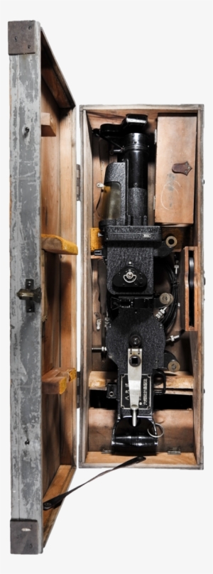 Rare Japanese Ww2 Rukoh-sha 35mm Machine Gun Camera