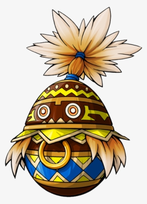 Pepe - Pepethraz Spectrobe