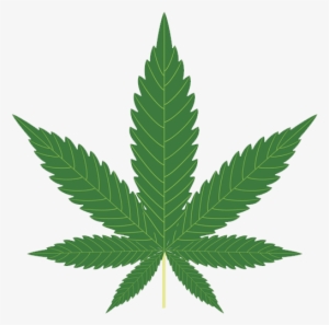 Mlg Png Pack - Free Cannabis Vector - 600x600 PNG Download - PNGkit